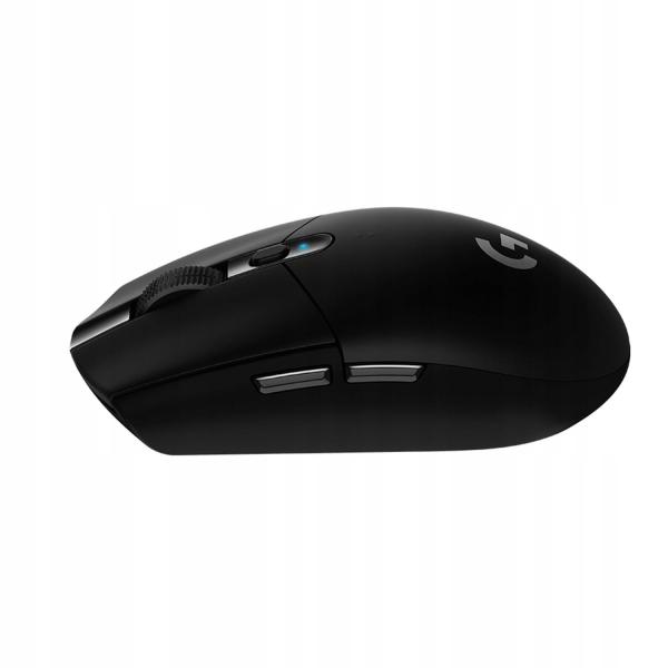 PROMO myš Logitech G305 Recoil2