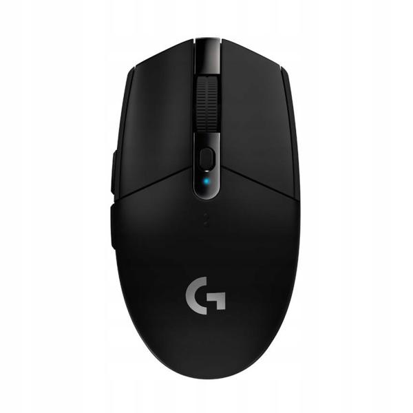 PROMO myš Logitech G305 Recoil5