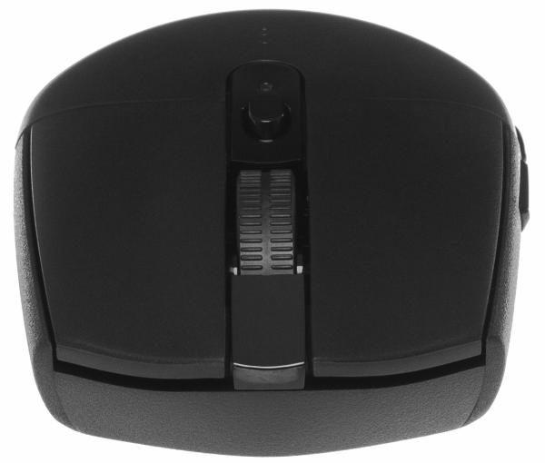 PROMO myš Logitech G305 Recoil6