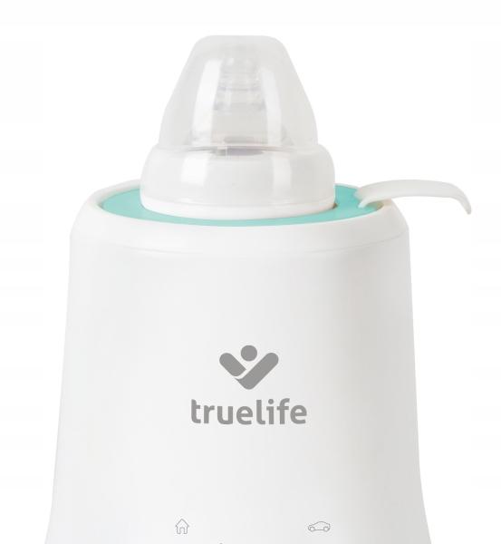 TrueLife Invio BW Single2