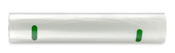 Lauben Sous Vide Foil 2805