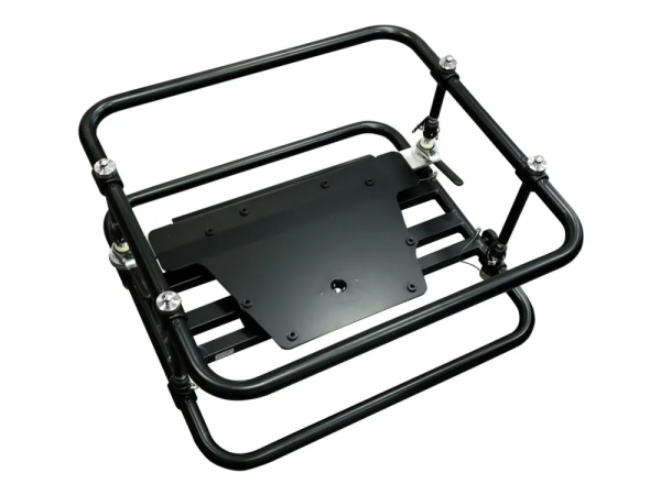 Epson Stacking Frame - ELPMB59 - EB-L series1