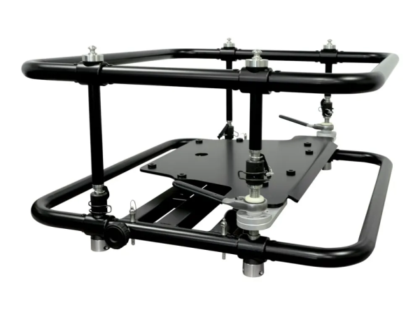 Epson Stacking Frame - ELPMB59 - EB-L series3