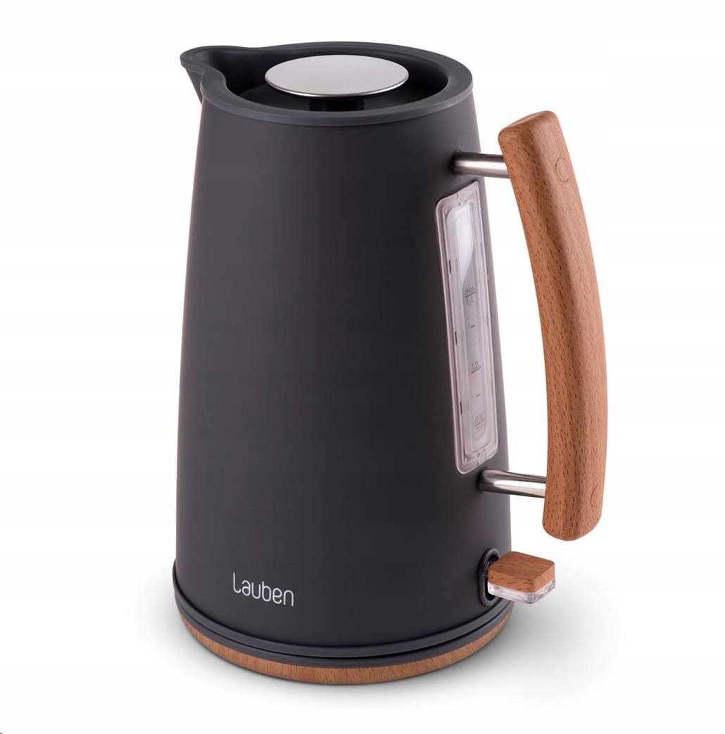 Lauben Electric Kettle 17GR0 