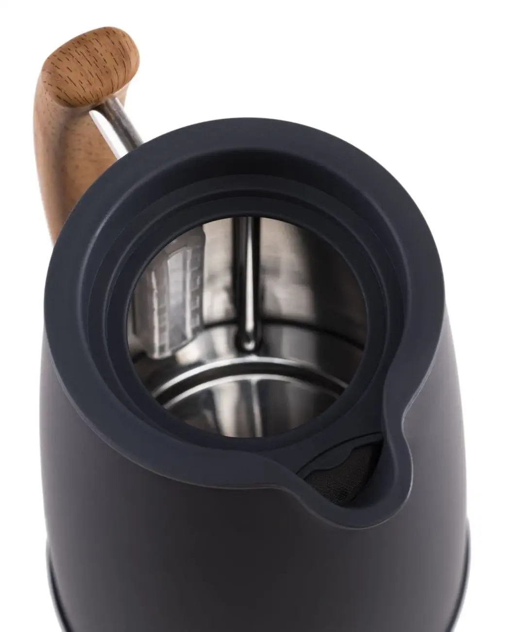 Lauben Electric Kettle 17GR2 
