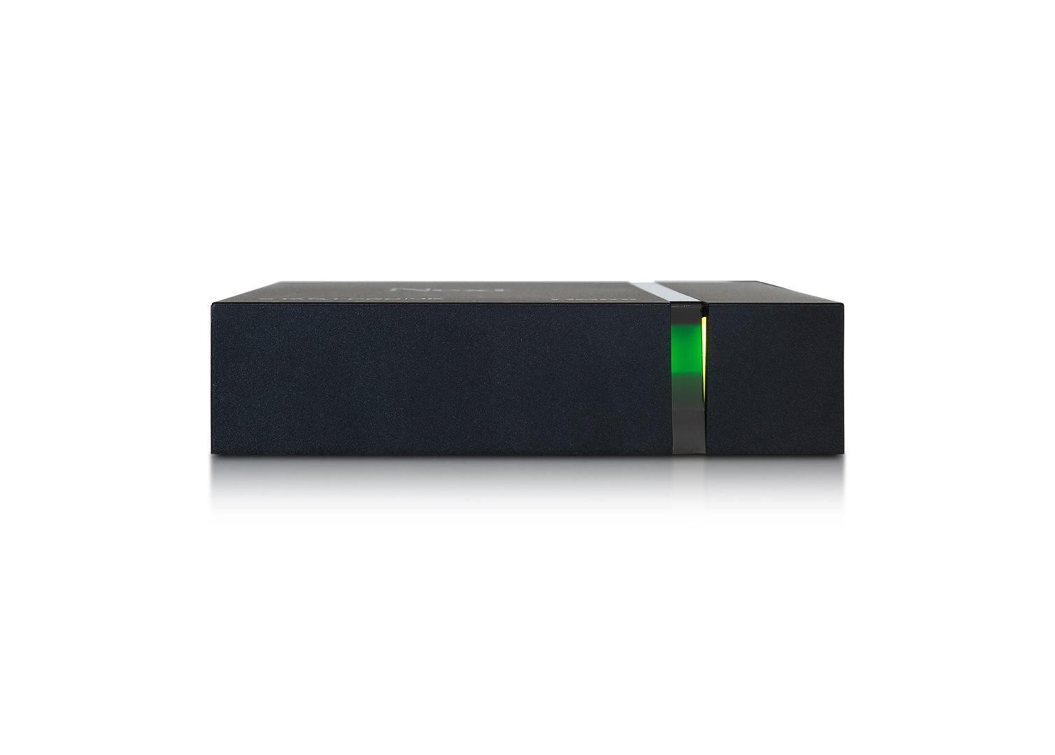 Homatics Dongle G 4K Google TV1 