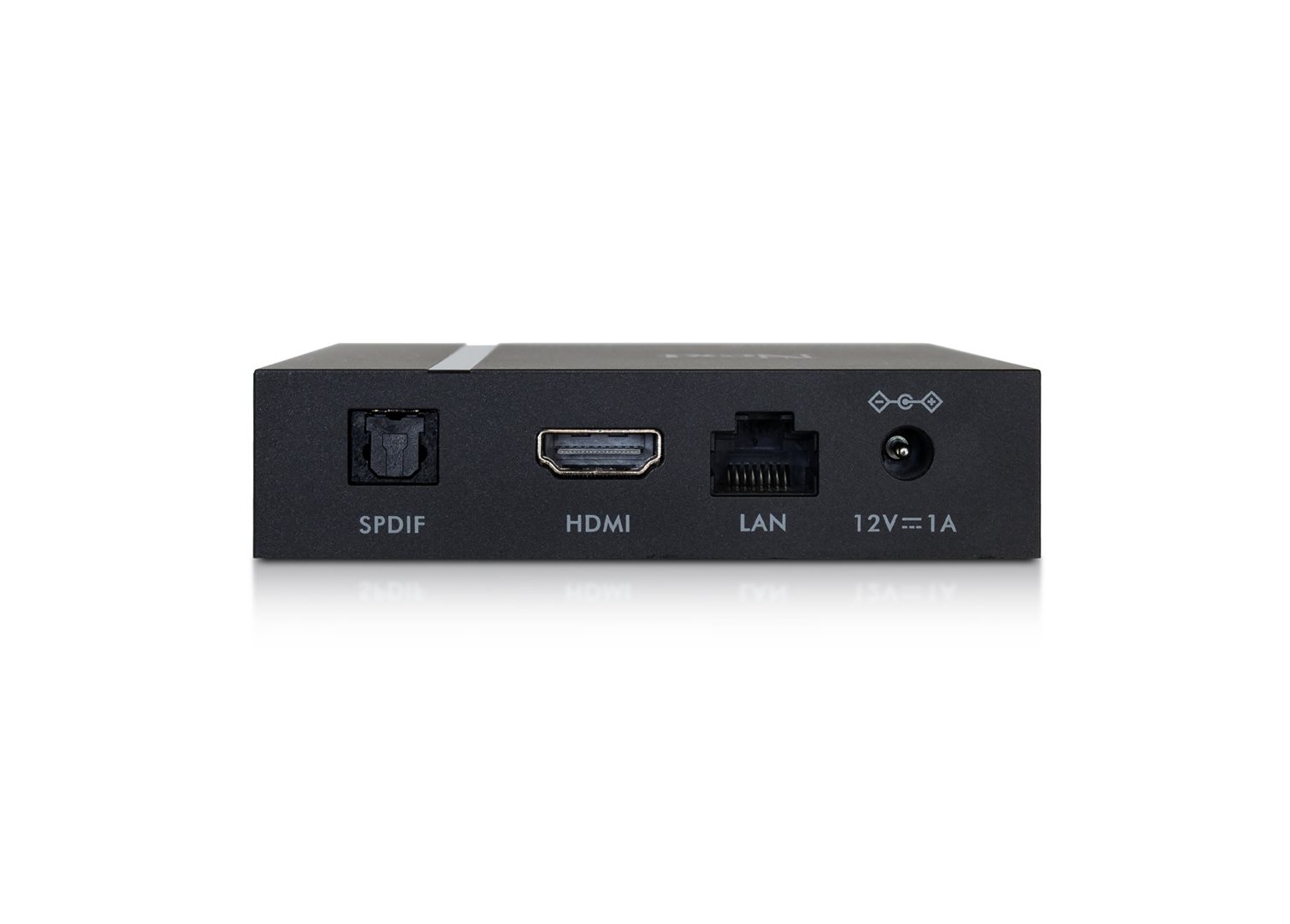 Homatics Dongle G 4K Google TV2 