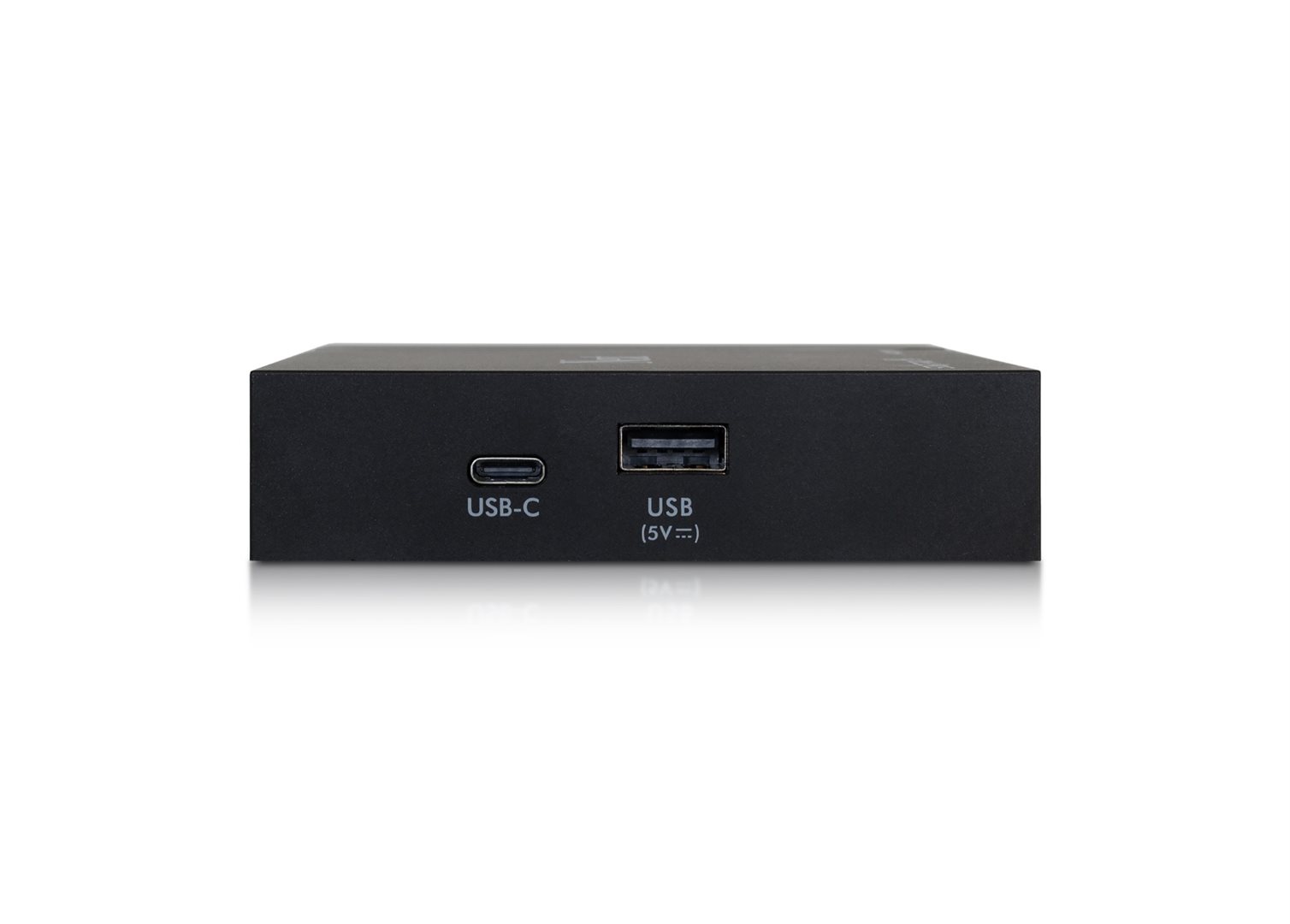 Homatics Dongle G 4K Google TV3 