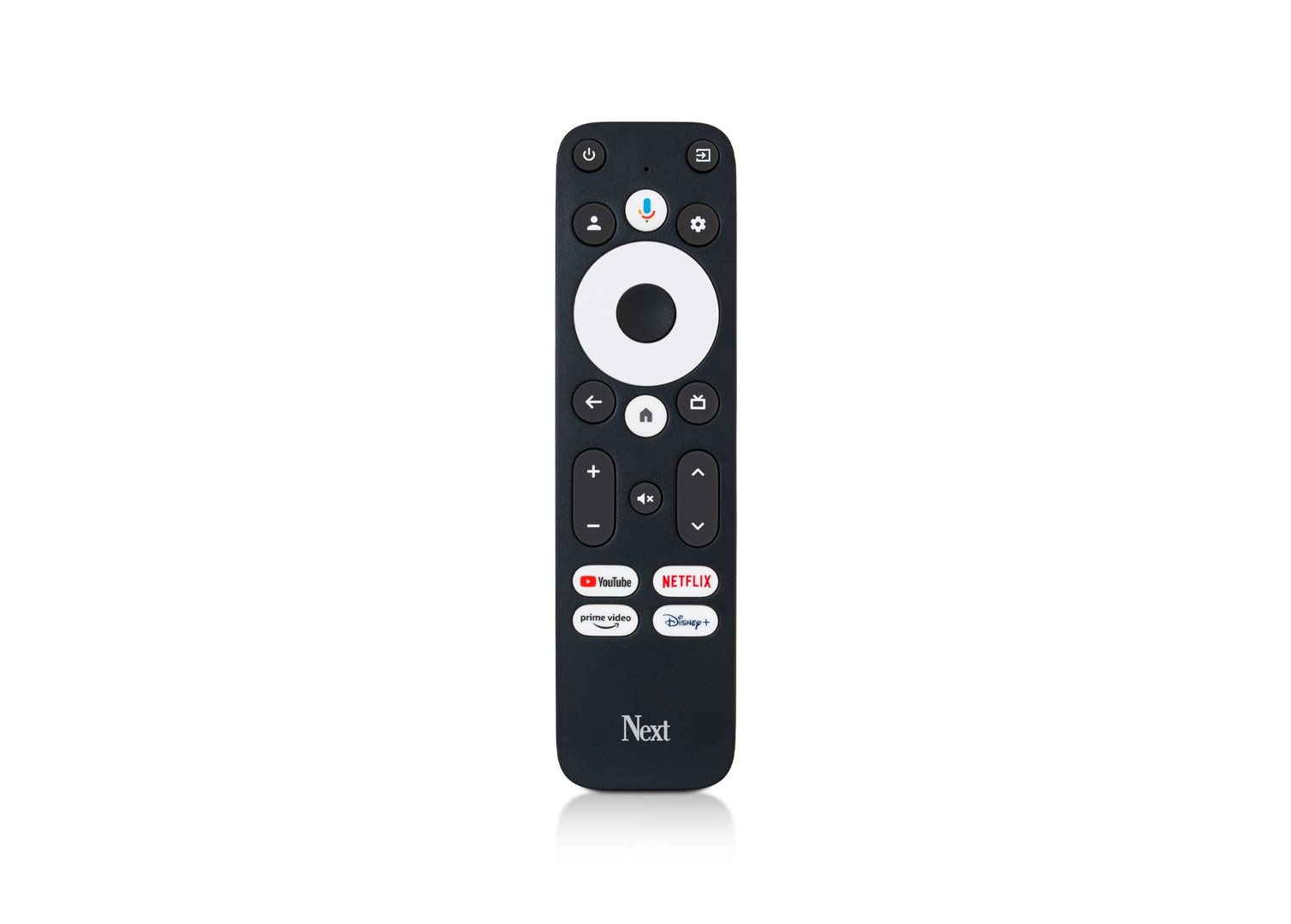 Homatics Dongle G 4K Google TV4 