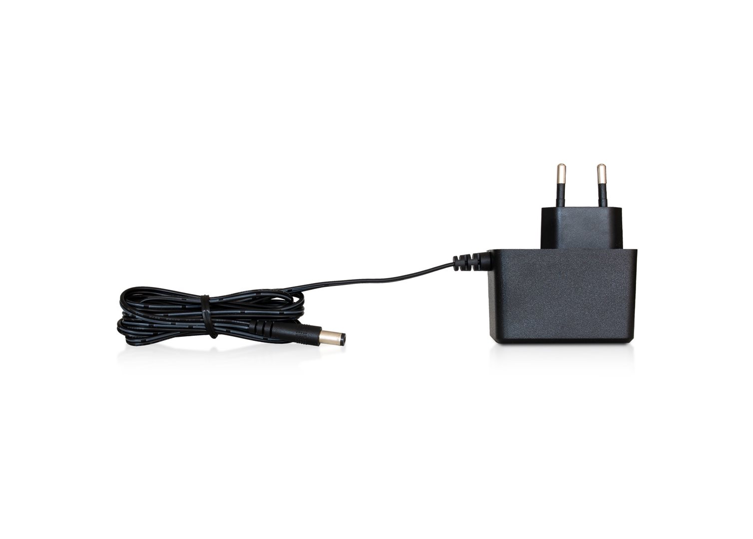 Homatics Dongle G 4K Google TV6 