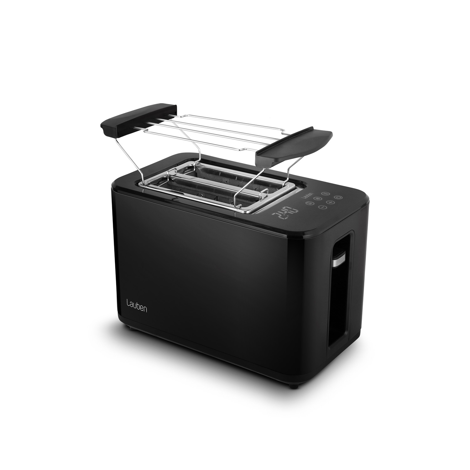 Lauben Toaster 900BC0 