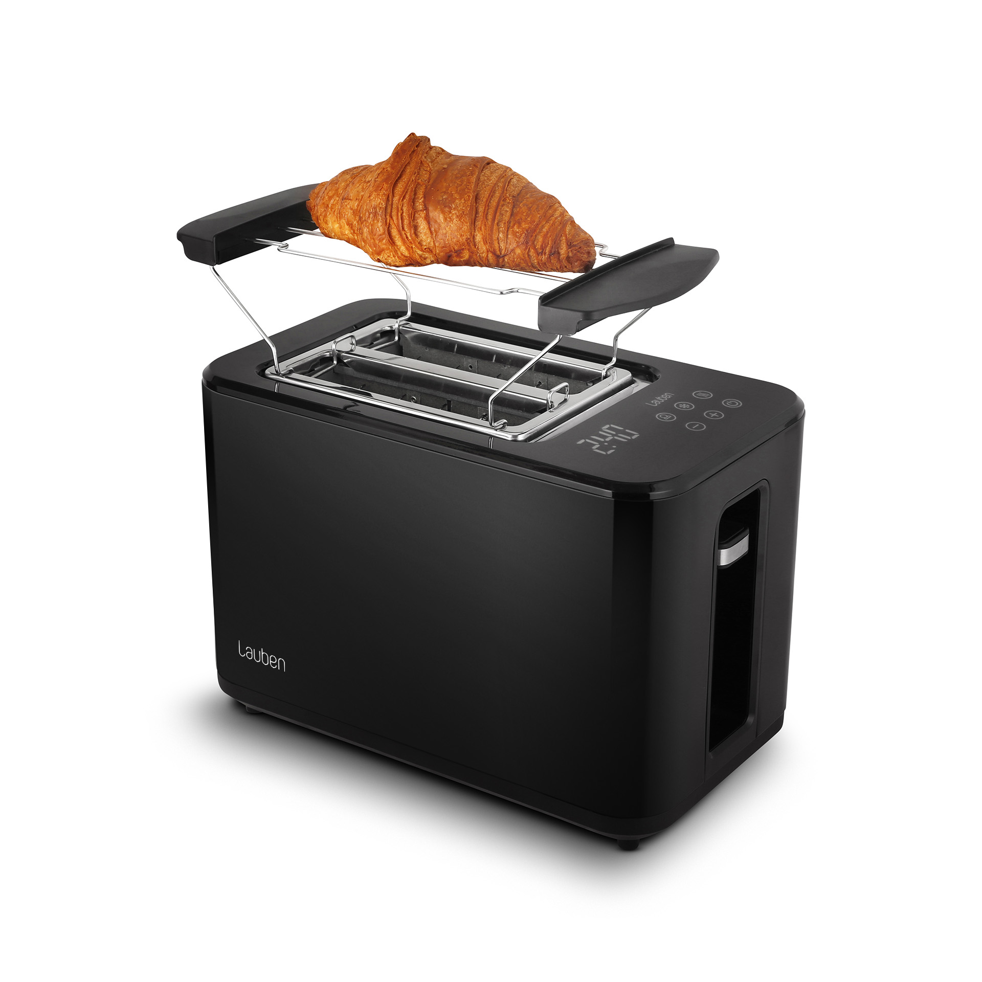 Lauben Toaster 900BC1 