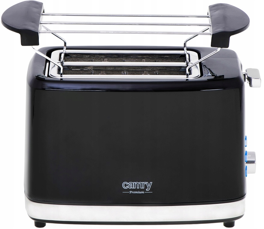 Lauben Toaster 900BC3 