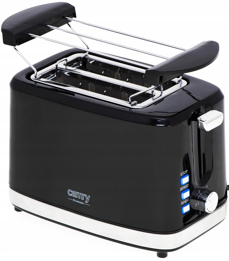Lauben Toaster 900BC5 