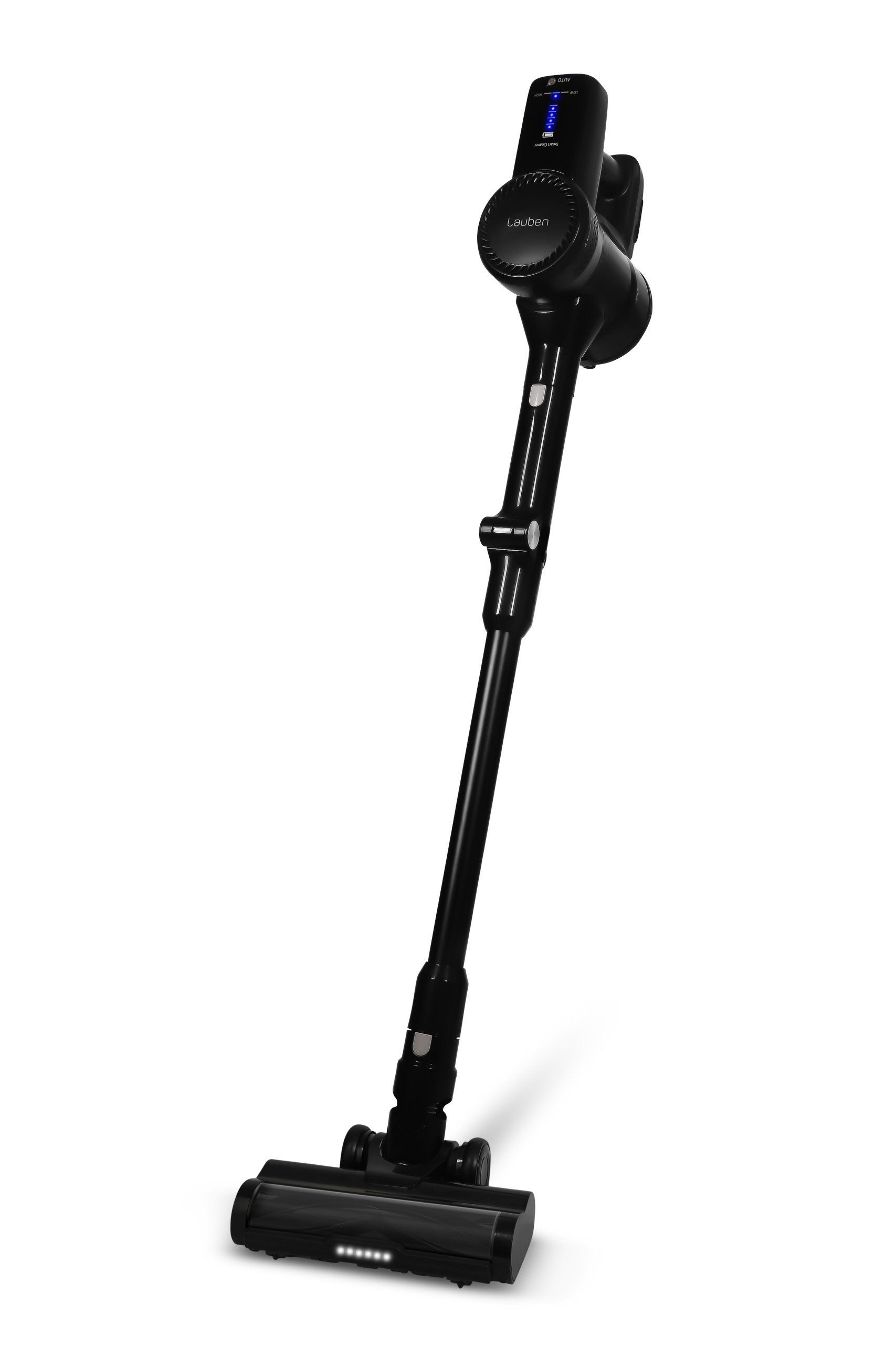 Lauben Stick Vacuum 2in1 Pet Plus 400BC1 