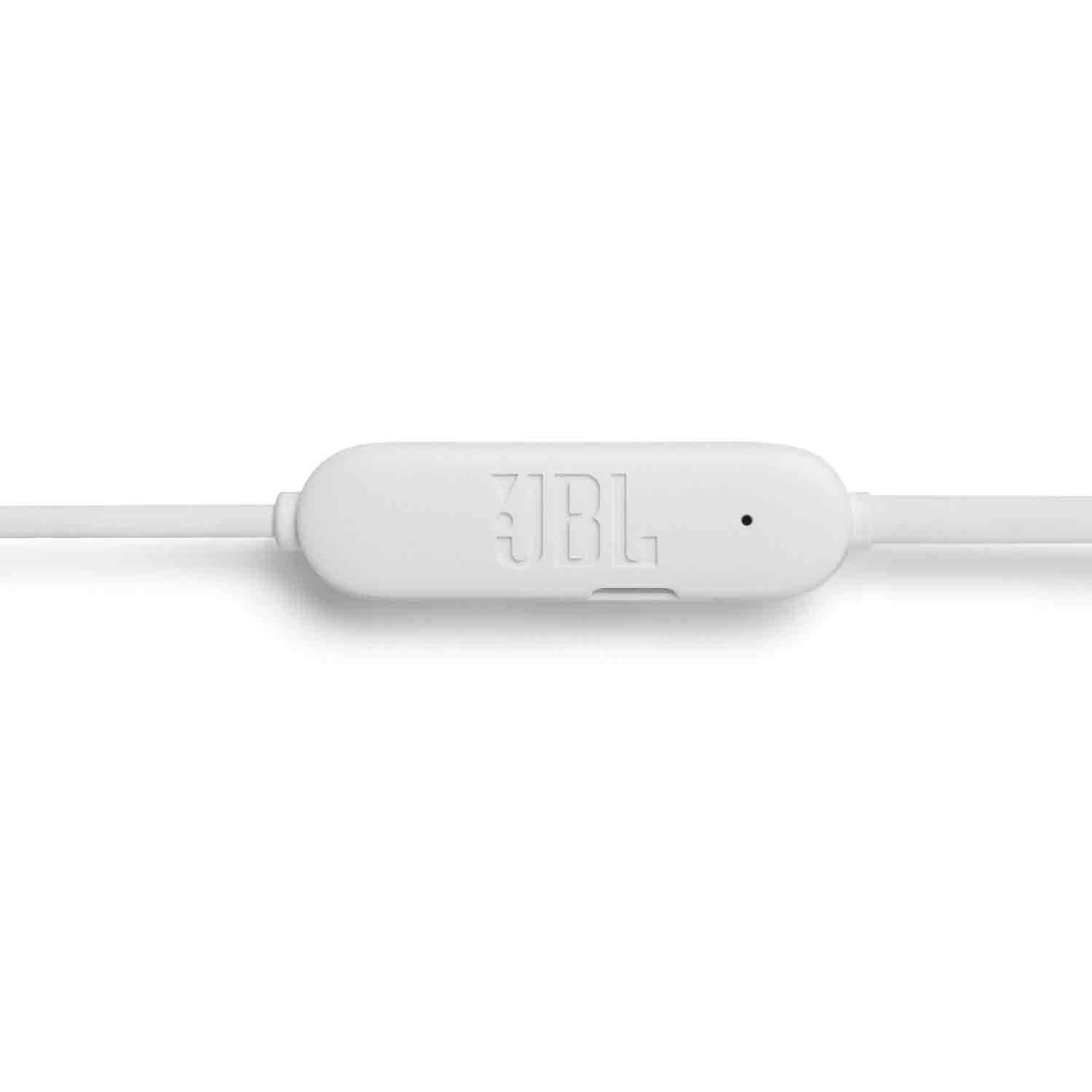 JBL Tune 215BT White slúchadlá4 
