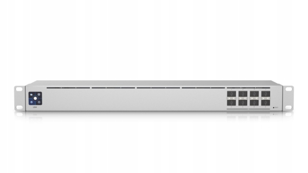 Ubiquiti USW-Aggregation - UniFi Switch Aggregation0 