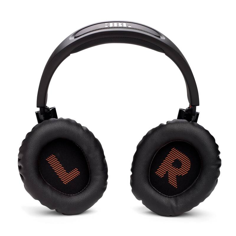 Sluchadla JBL Quantum 350W2 