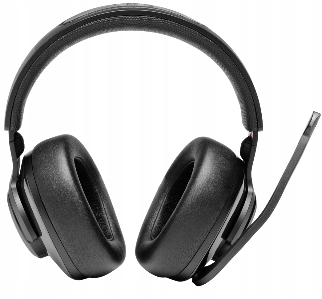 Sluchadla JBL Quantum 4006 