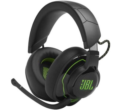 JBL Quantum 910X Wireless for Xbox0 
