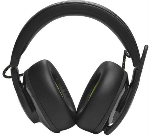 JBL Quantum 910X Wireless for Xbox1 