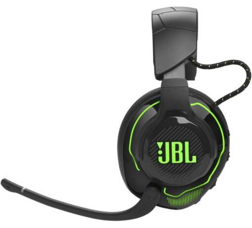 JBL Quantum 910X Wireless for Xbox2 