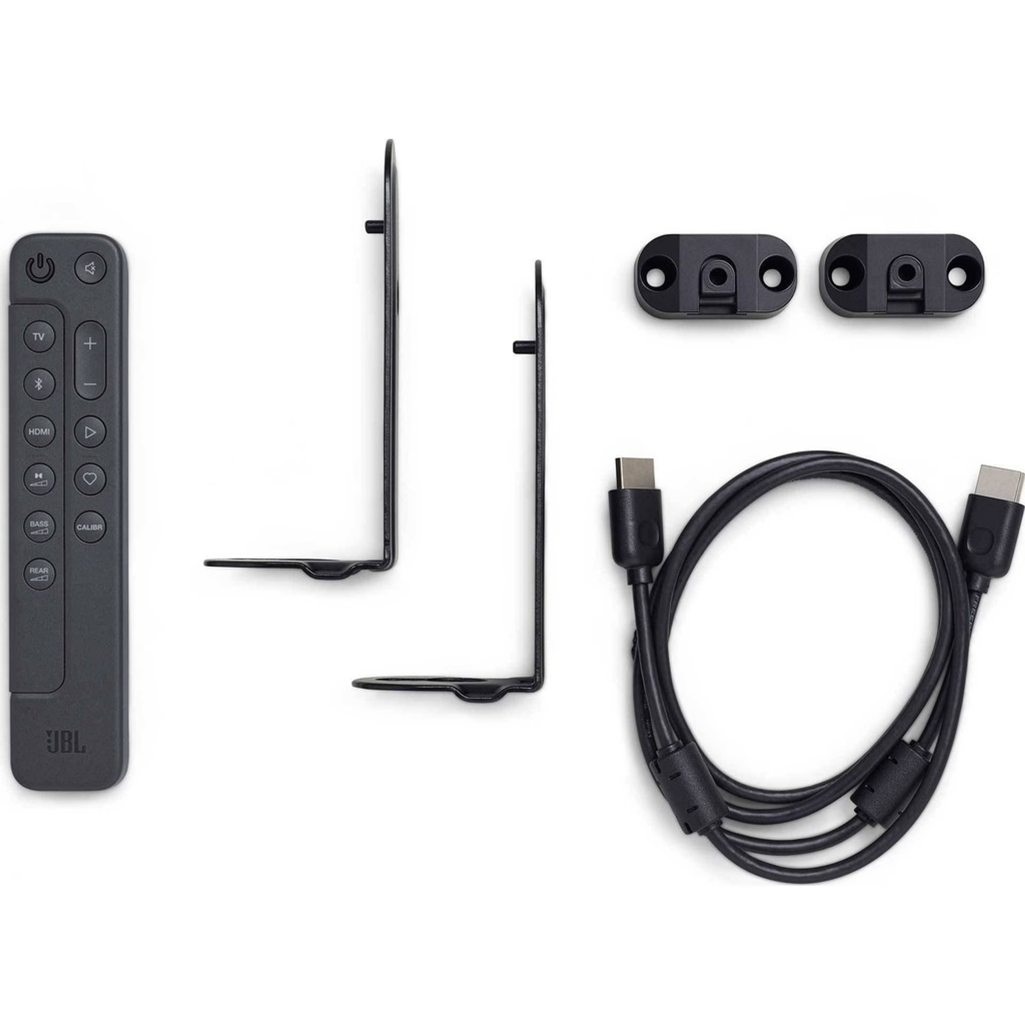 JBL BAR 800 Soundbar2 