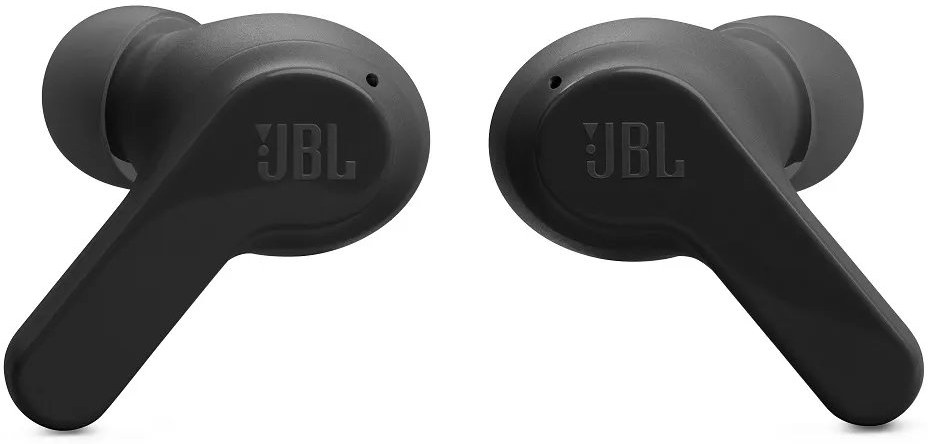 JBL Wave Beam Black0 