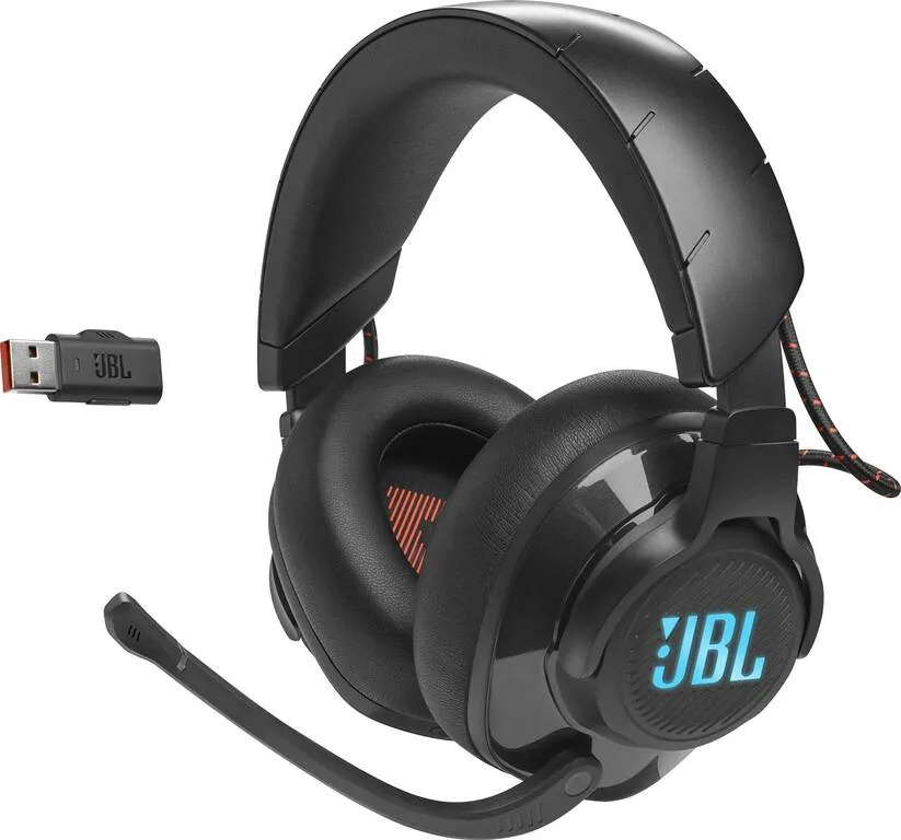 JBL Quantum 6100 