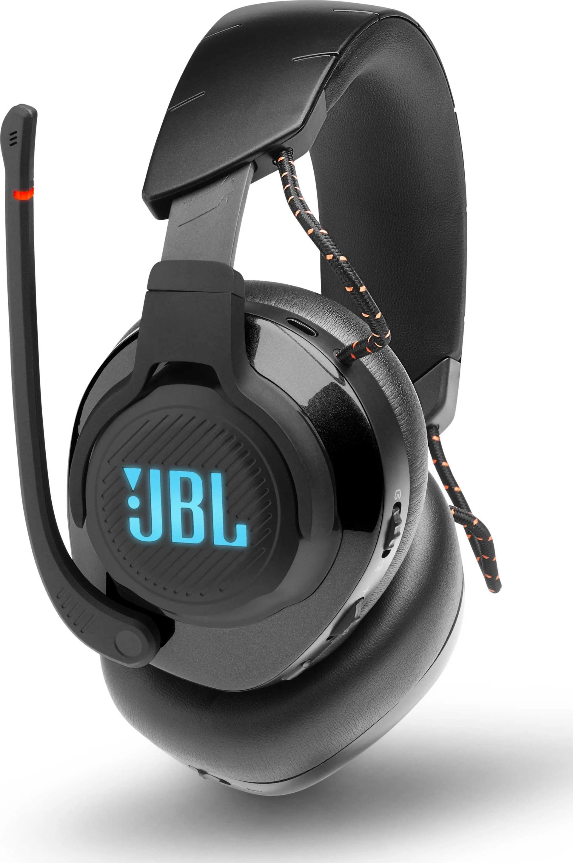 JBL Quantum 6103 