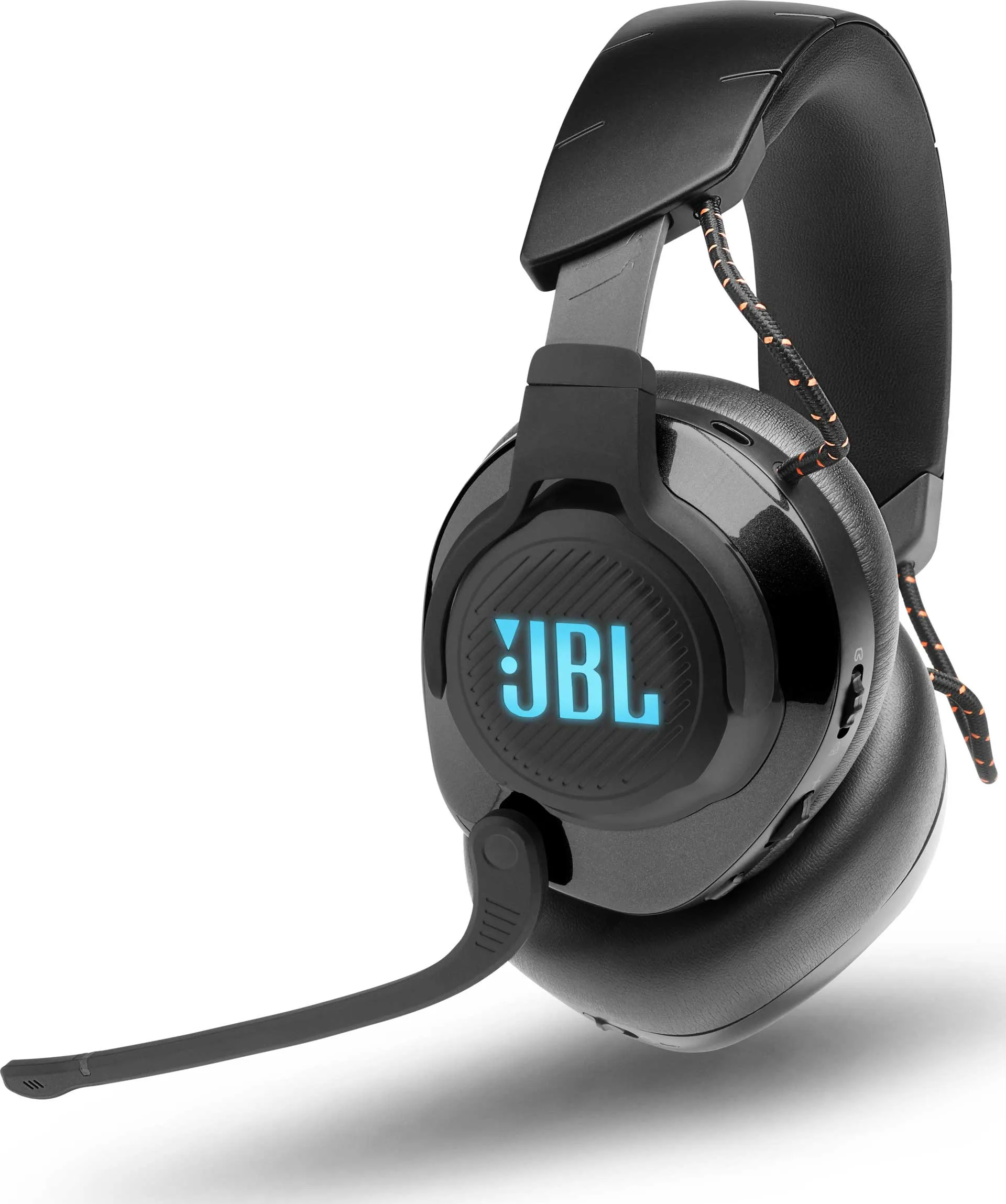 JBL Quantum 6104 