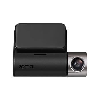70MAI DASH CAM A5100 