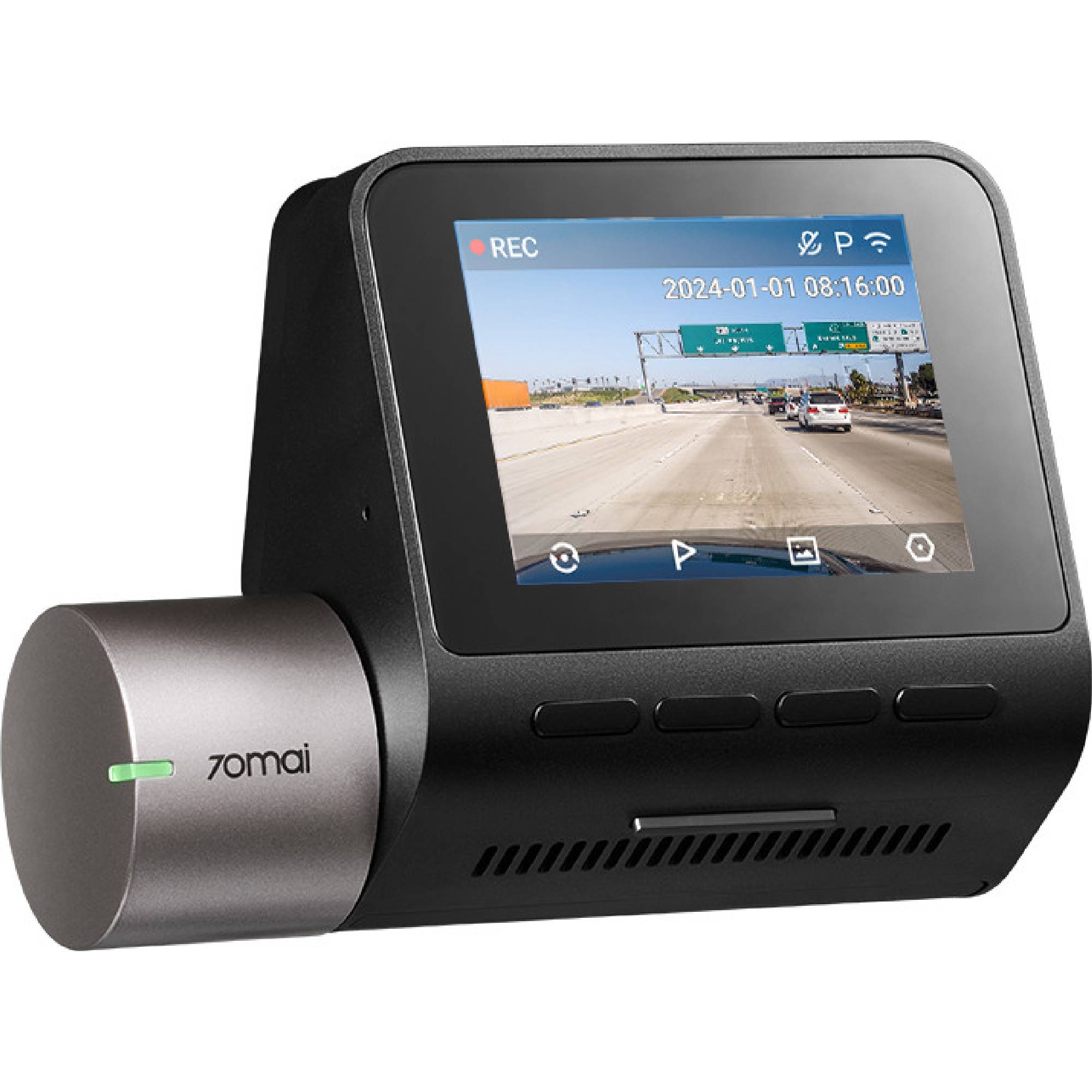 70MAI DASH CAM A5103 