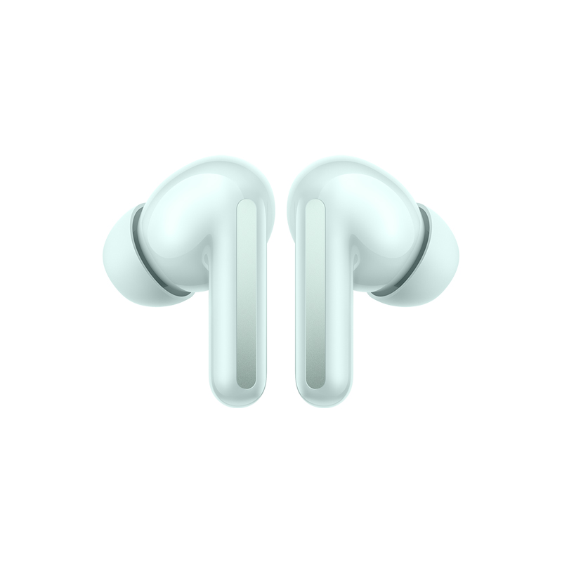 Xiaomi Redmi Buds 6 Coral Green1 