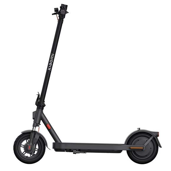 Xiaomi Electric Scooter Elite GL0 