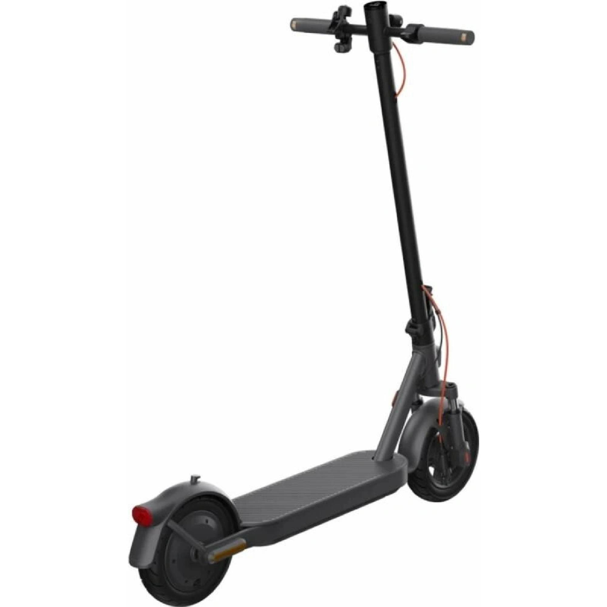 Xiaomi Electric Scooter Elite GL1 