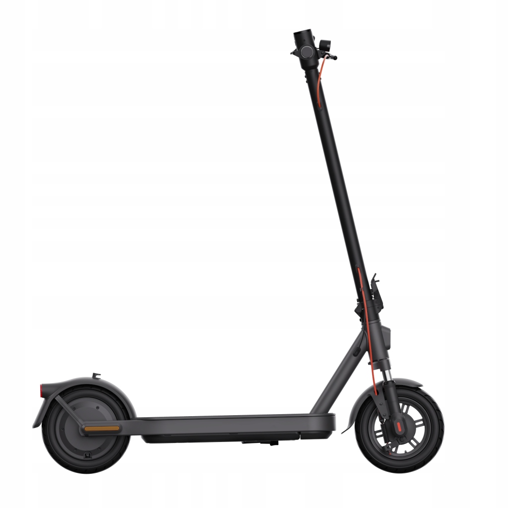 Xiaomi Electric Scooter Elite GL2 