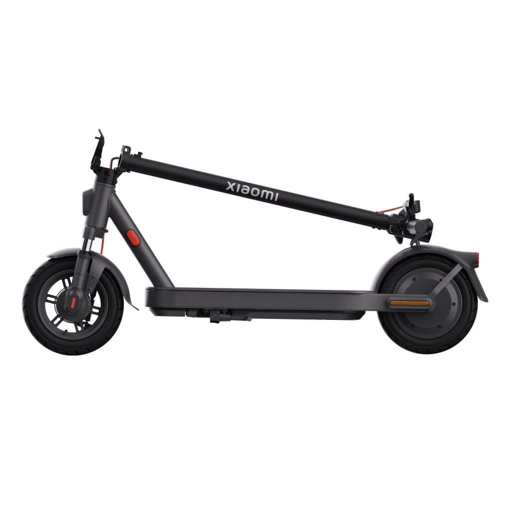 Xiaomi Electric Scooter Elite GL4 