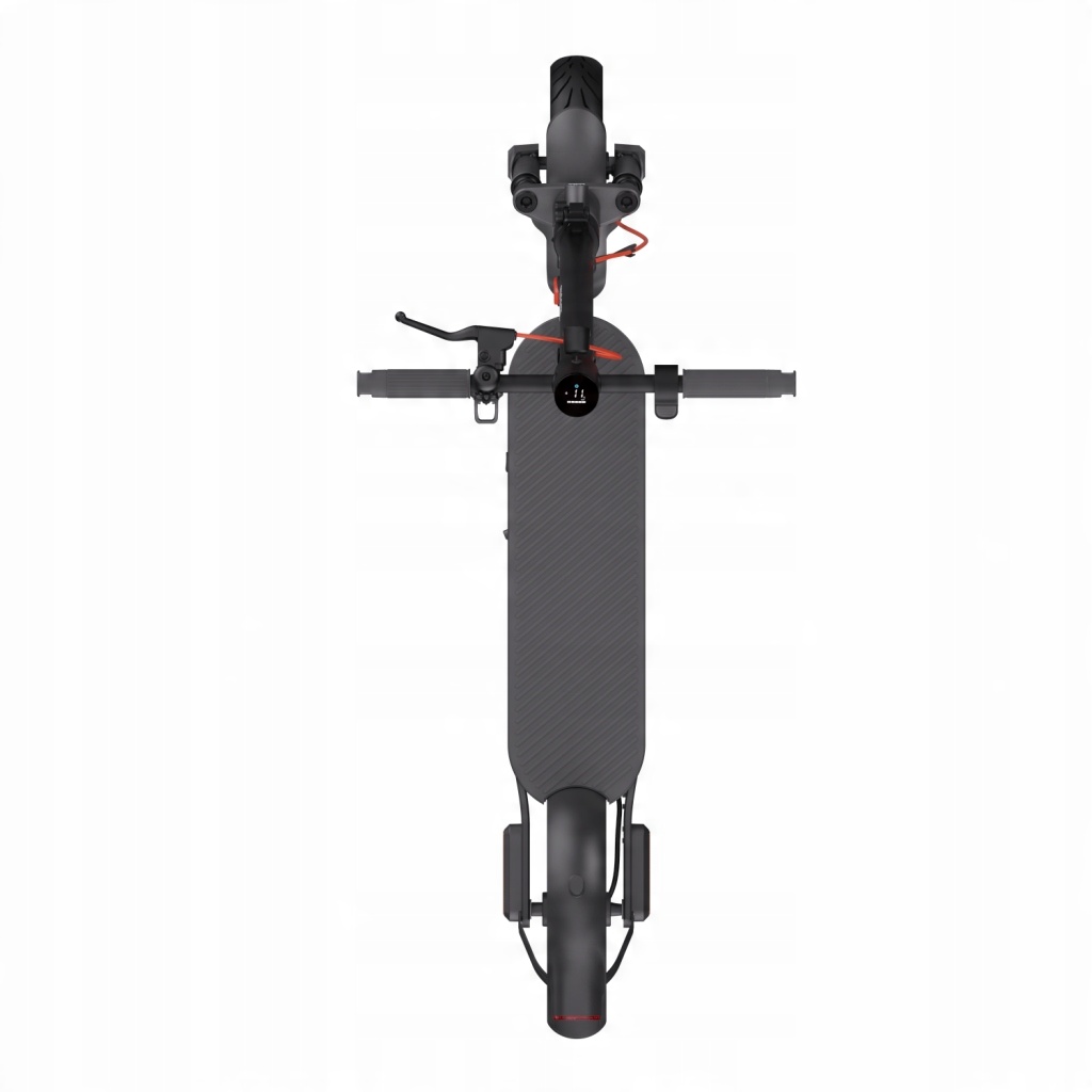 Xiaomi Electric Scooter Elite GL6 