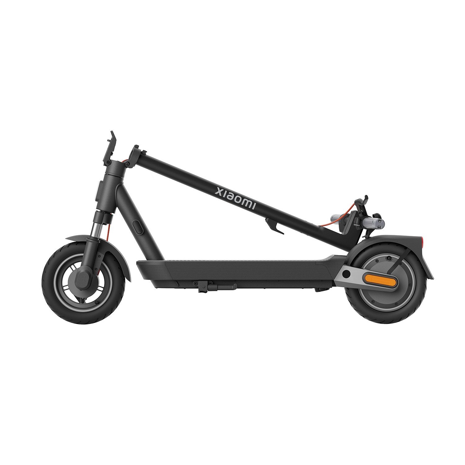 Xiaomi Electric Scooter 5 Pro GL1 