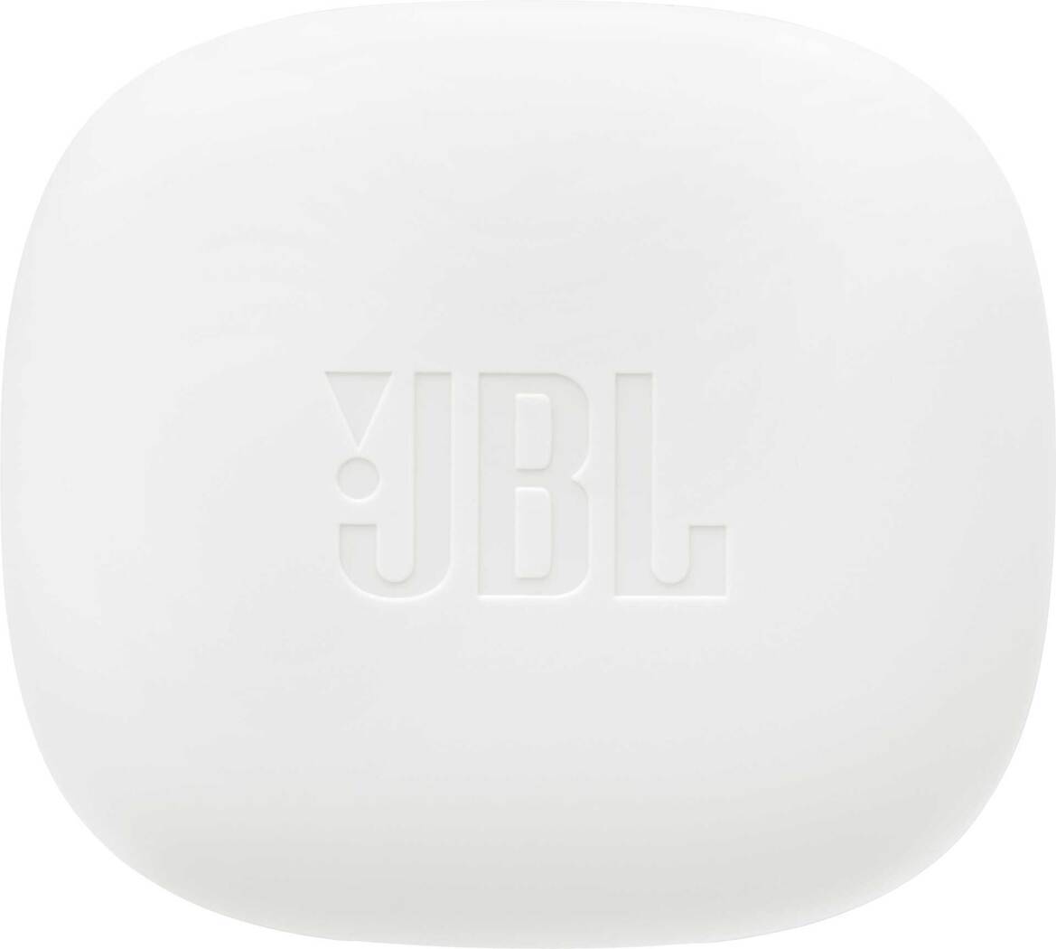 JBL Wave Flex2 White3 