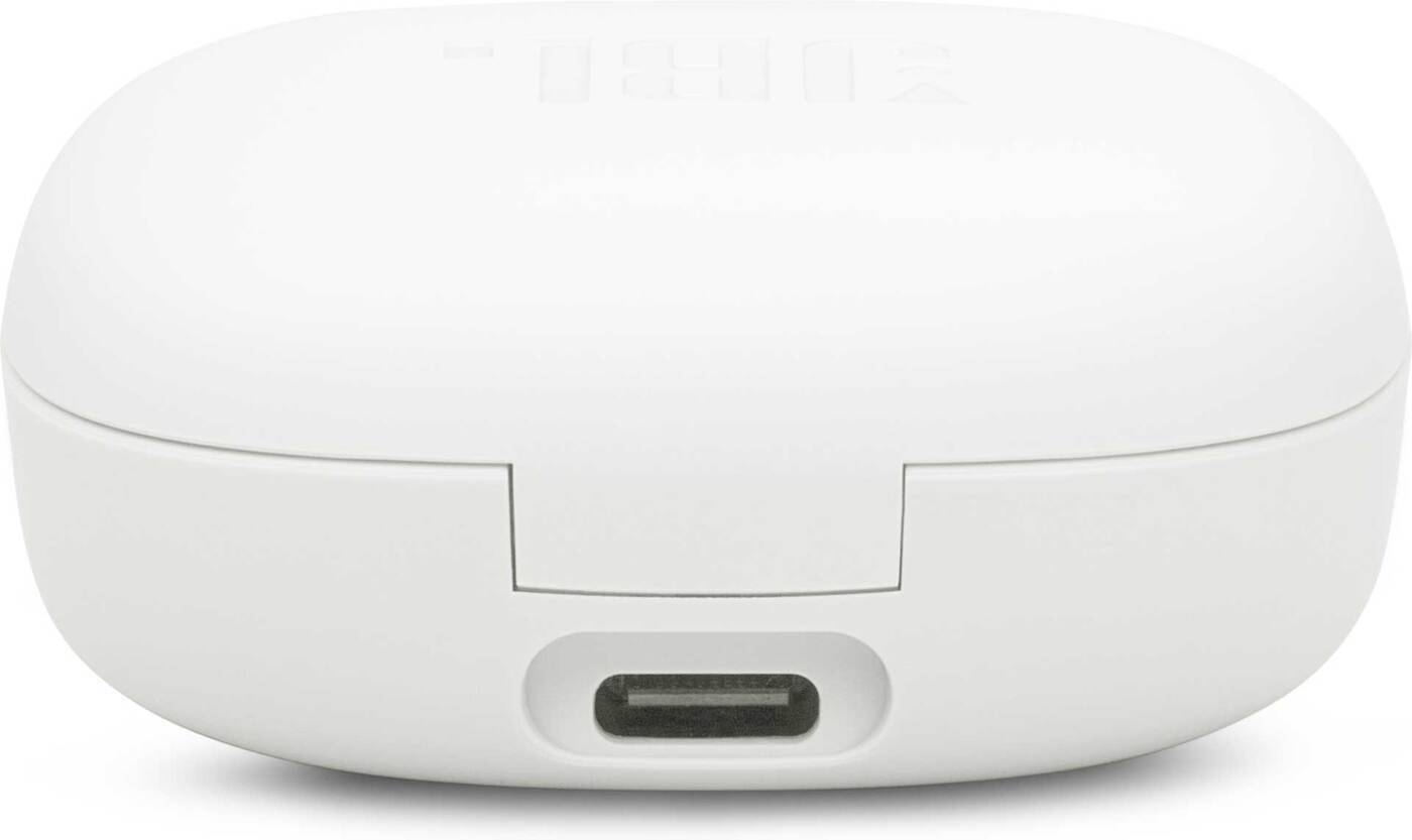 JBL Wave Flex2 White4 