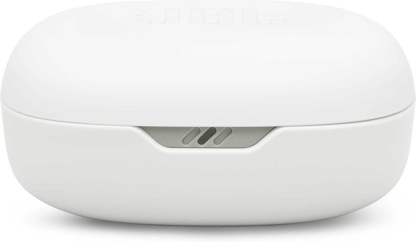JBL Wave Flex2 White5 