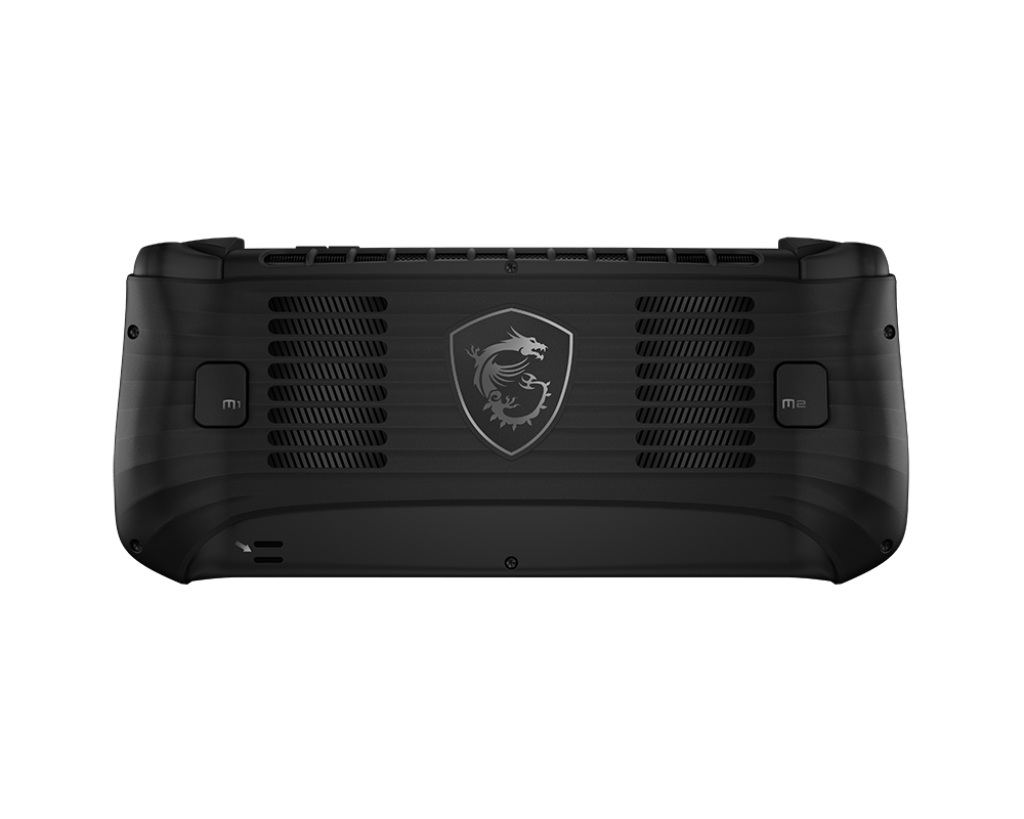 MSI Claw 8"FHD+/ Core Ultra 7/ 32G/ 1/ ARC/ W11H3 