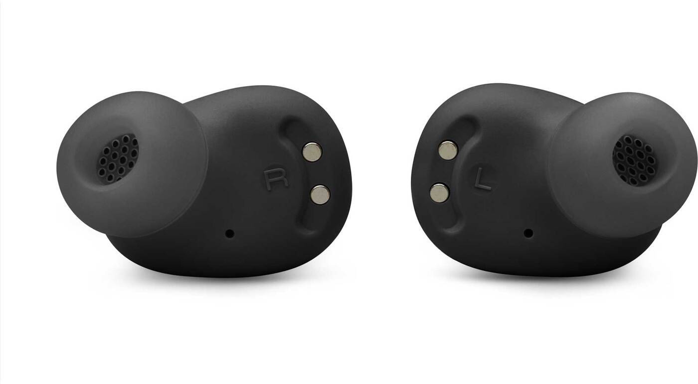 Sluchadla JBL Wave Buds2 Black5 