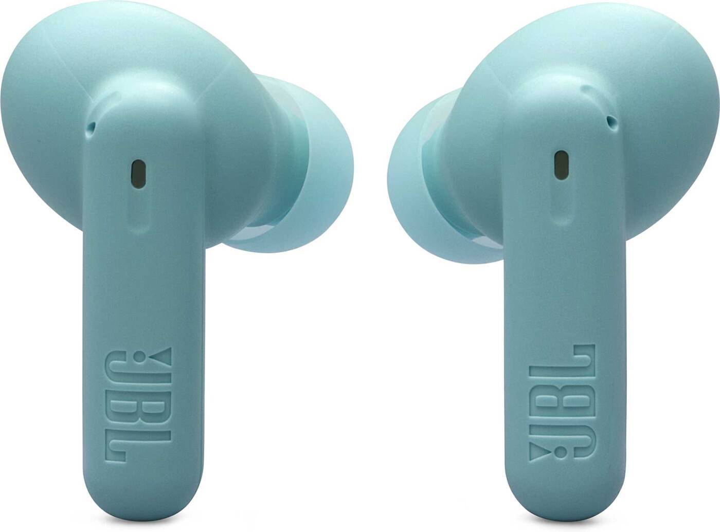 Sluchadla JBL Wave Beam2 Blue6 