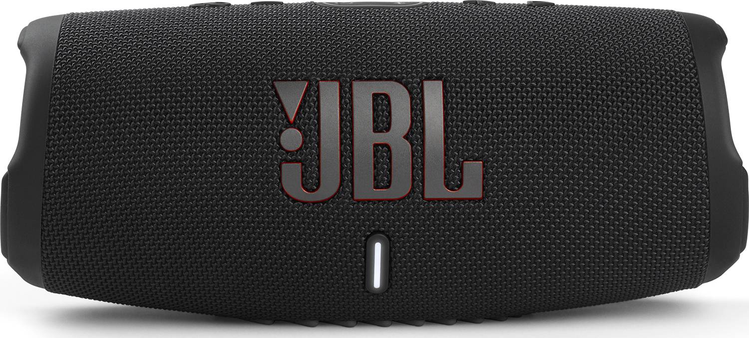 JBL Charge 5 Black4 
