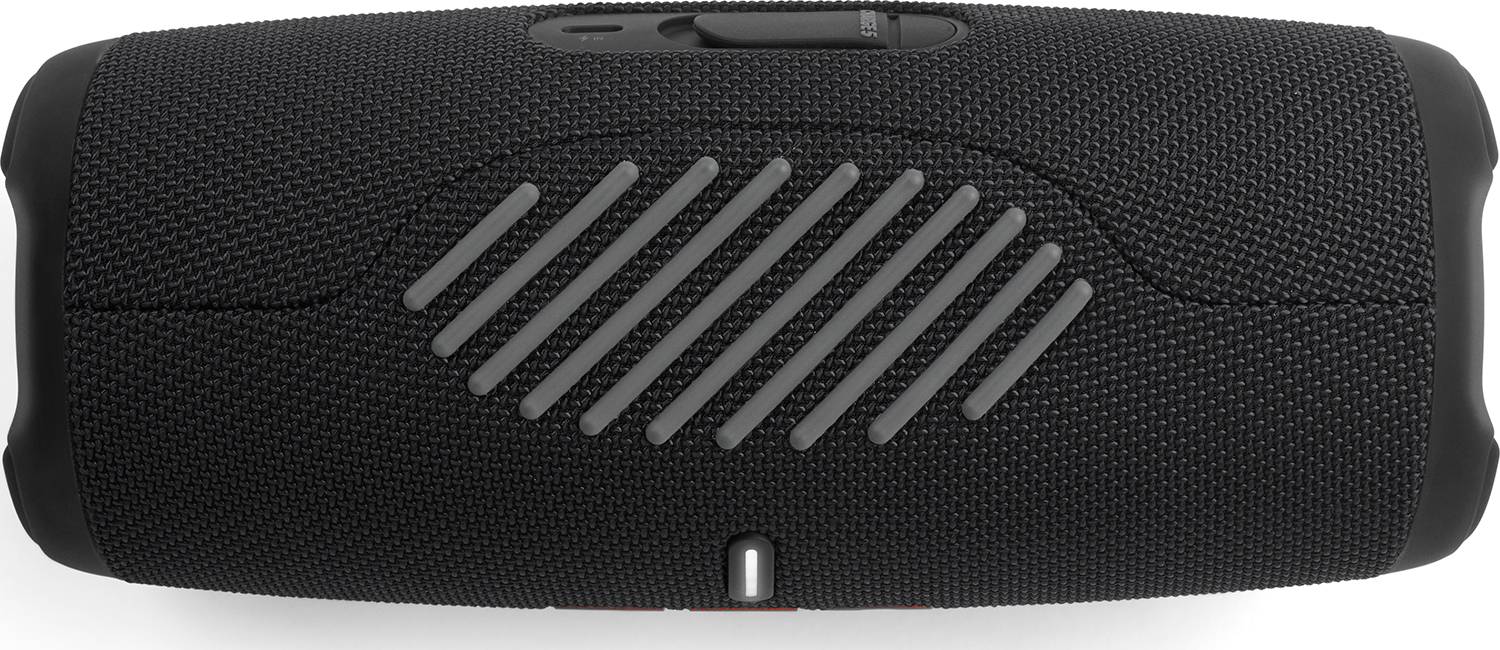 JBL Charge 5 Black5 