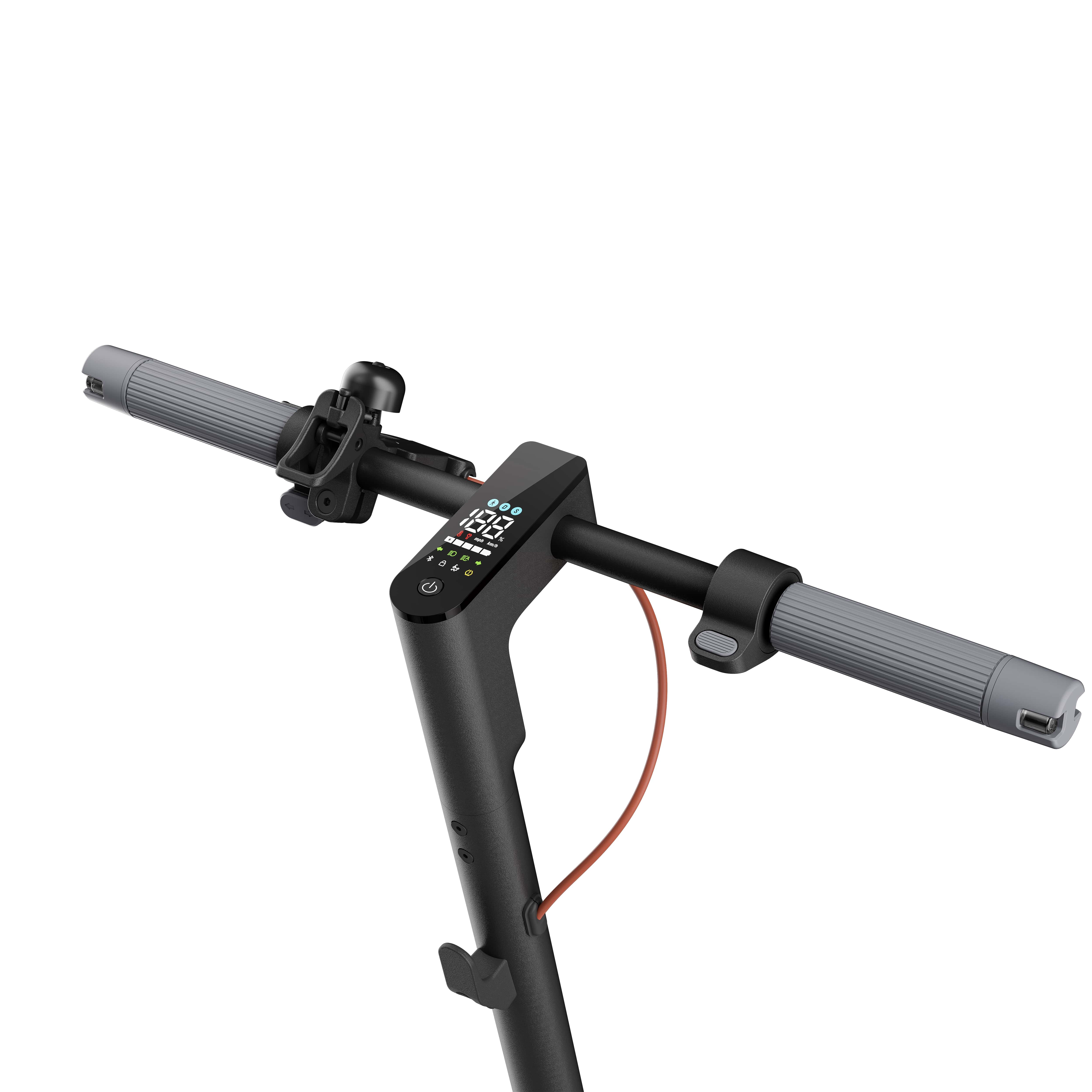 Xiaomi Electric Scooter 5 Max GL4 