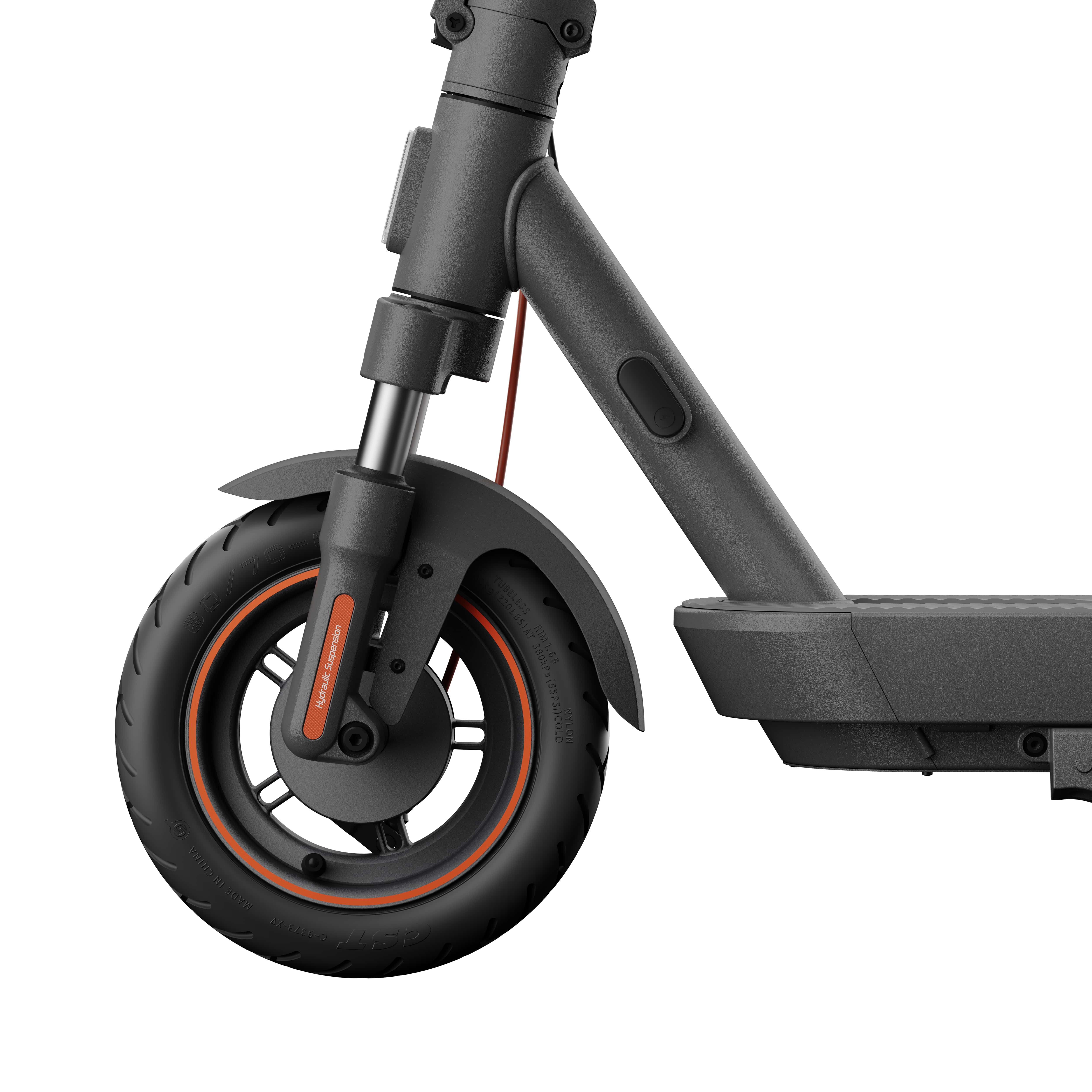 Xiaomi Electric Scooter 5 Max GL5 